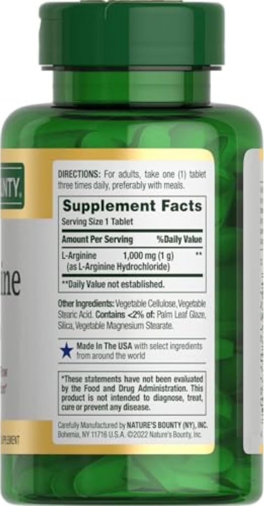 natures-bounty-l-arginine-1000mg-for-sup-4.jpg