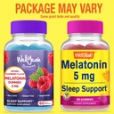 wellyeah-melatonin-gummies-5-mg---natura-2.jpg
