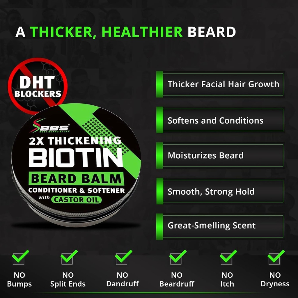beard-growth-kit-w-2x-thickening-biotin--4.jpg