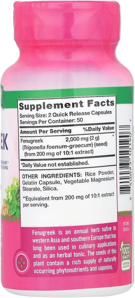 natures-truth-fenugreek-2000-mg-suppleme-2.jpg