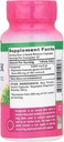 natures-truth-fenugreek-2000-mg-suppleme-2.jpg