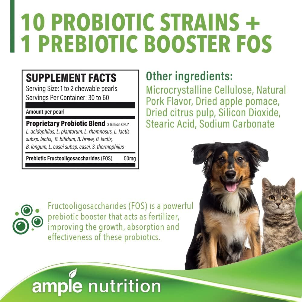 ample-nutrition-complete-pet-prebiotic-p-4.jpg