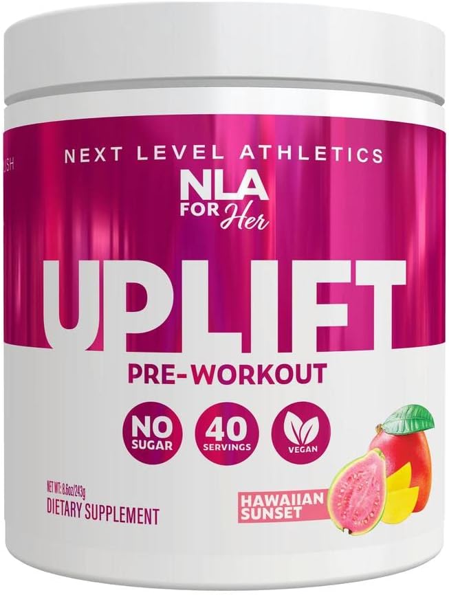 nla-for-her-preintra-workout-stack-inclu-3.jpg