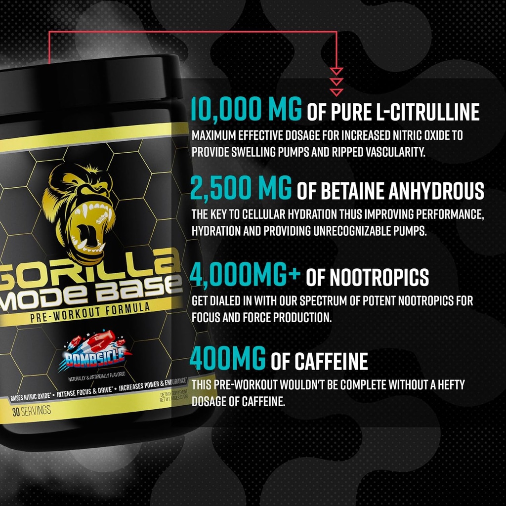 gorilla-mind-base-pre-workout---raises-n-3.jpg