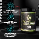 gorilla-mind-base-pre-workout---raises-n-4.jpg