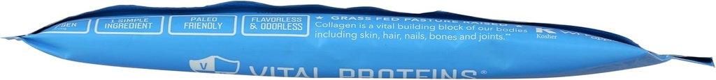 vital-proteins-unflavored-collagen-pepti-6.jpg