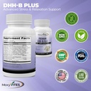 moxyvites-dhh-b-supplement---bioactive-h-5.jpg