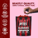 beast-bites---creatine-infused-gummies---4.jpg