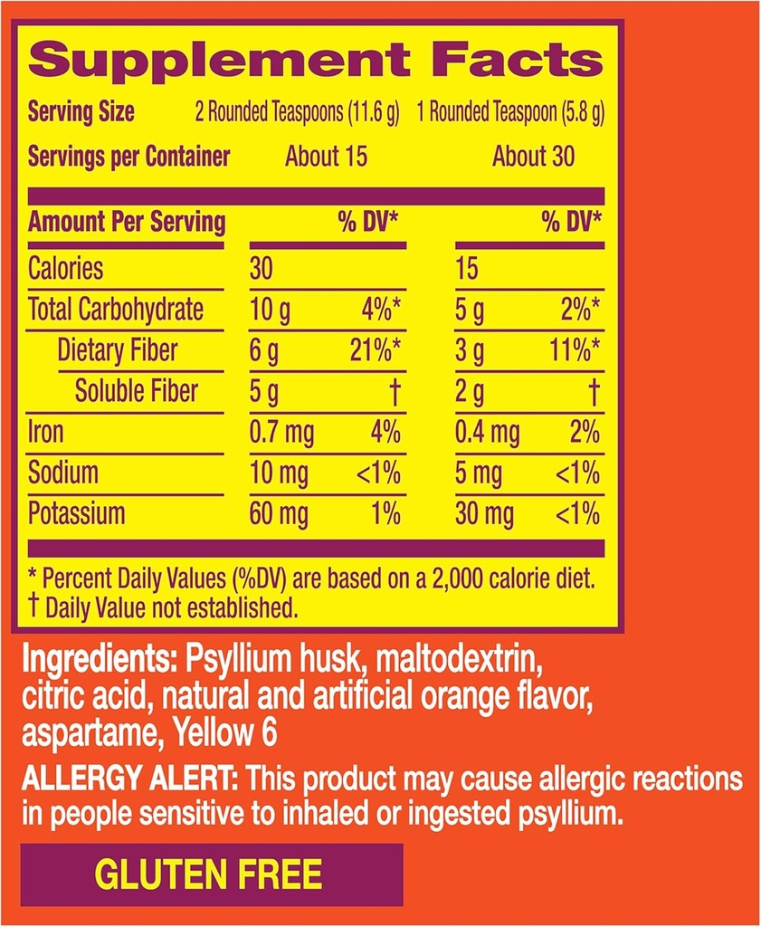 metamucil-4-in-1-daily-fiber-supplement--3.jpg