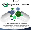 magnesium-glycinate-4-in-1-complex-2000m-3.jpg