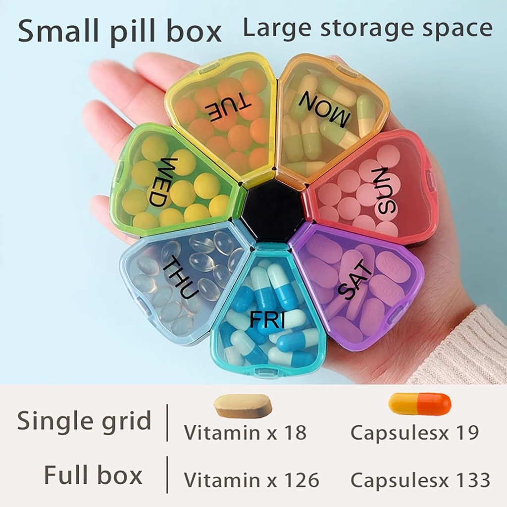 7-day-pill-case-for-medication-vitamins--5.jpg