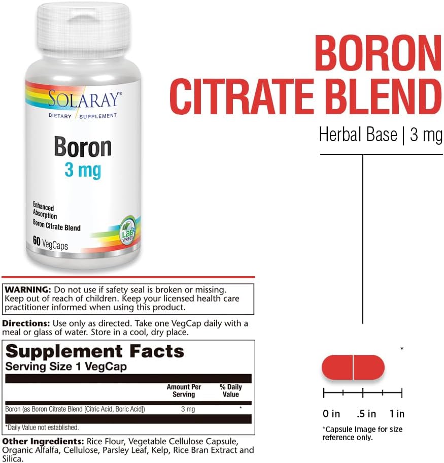 solaray-boron-citrate-3mg-herb-base-heal-2.jpg