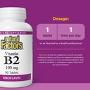 natural-factors---vitamin-b2-riboflavin--3.jpg