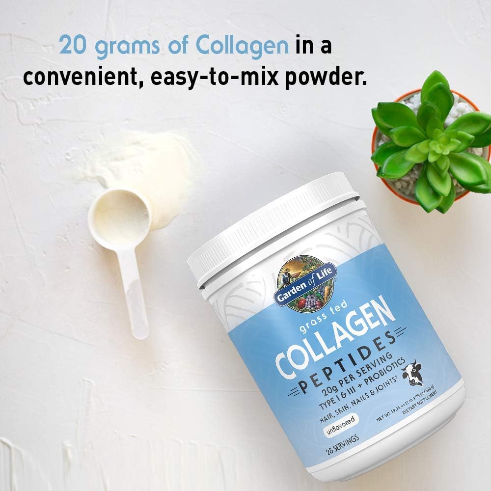garden-of-life-grass-fed-collagen-peptid-6.jpg