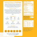 further-food-vanilla-collagen-peptides-p-2.jpg