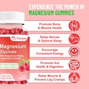 magnesium-glycinate-gummies-600-mg-magne-4.jpg