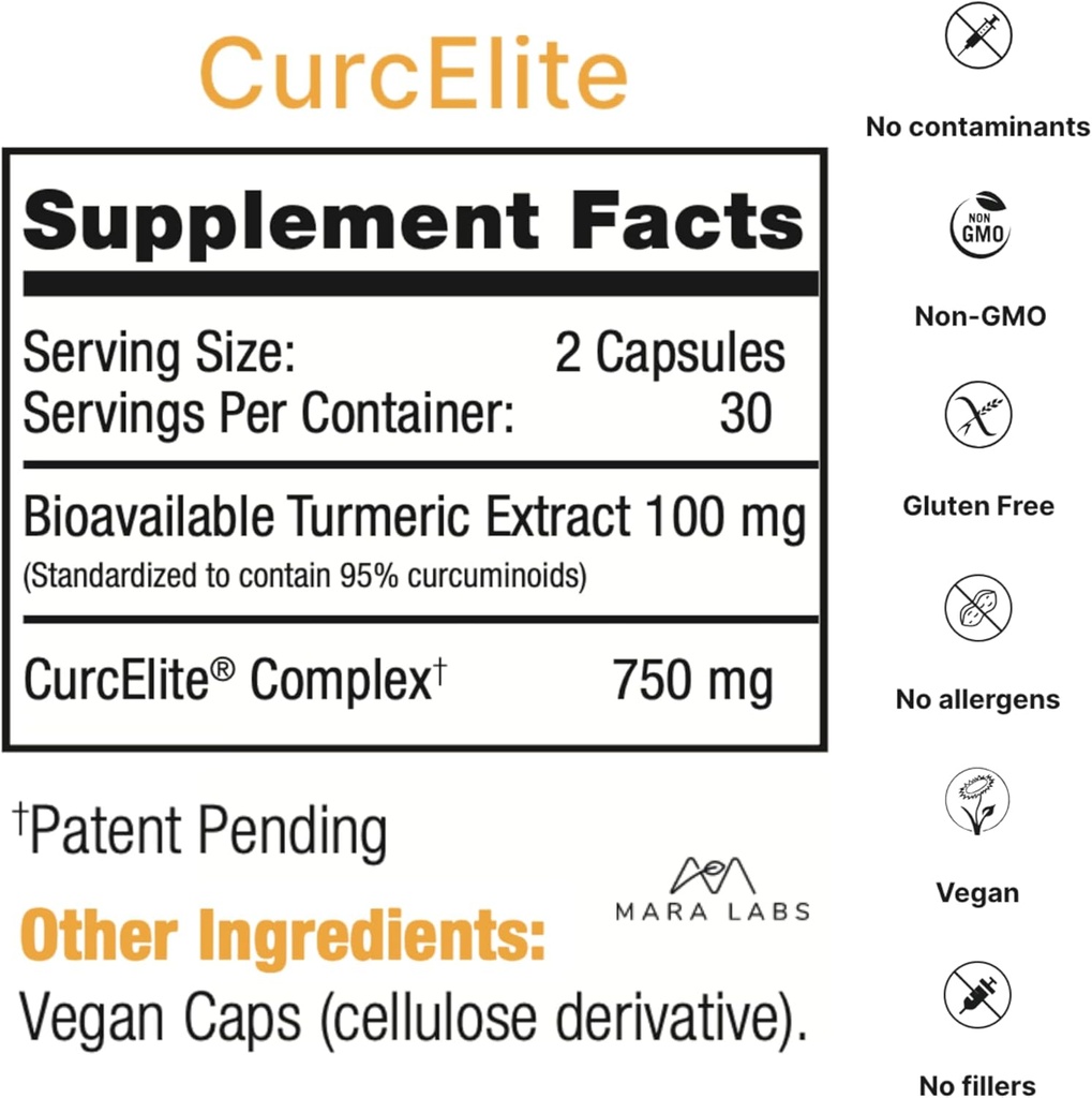 mara-labs-curcelite-curcumin-turmeric-ex-2.jpg