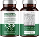 2-pack-n1n-premium-organic-green-superfo-2.jpg