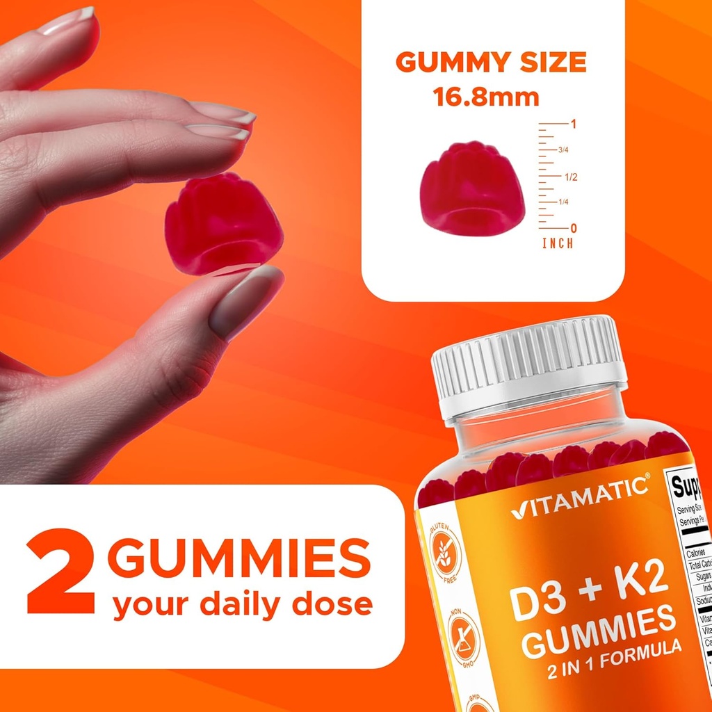 vitamatic-vitamin-d3-k2-gummies-2-pack-6-3.jpg