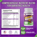 procare-health-bariatric-multivitamin-wi-2.jpg