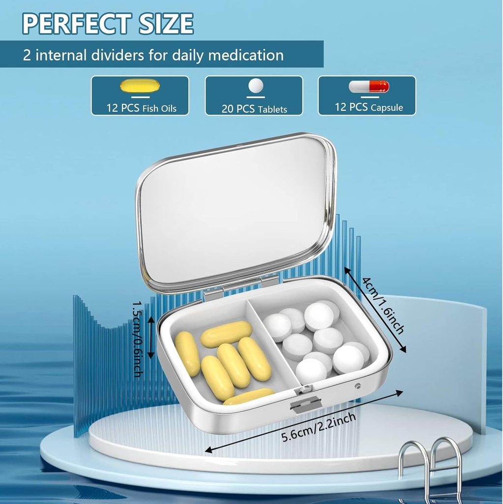 pill-box-2-compartment-medicine-pill-cas-3.jpg