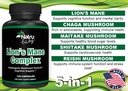 5-in-1-lions-mane-complex-premium-max-st-2.jpg
