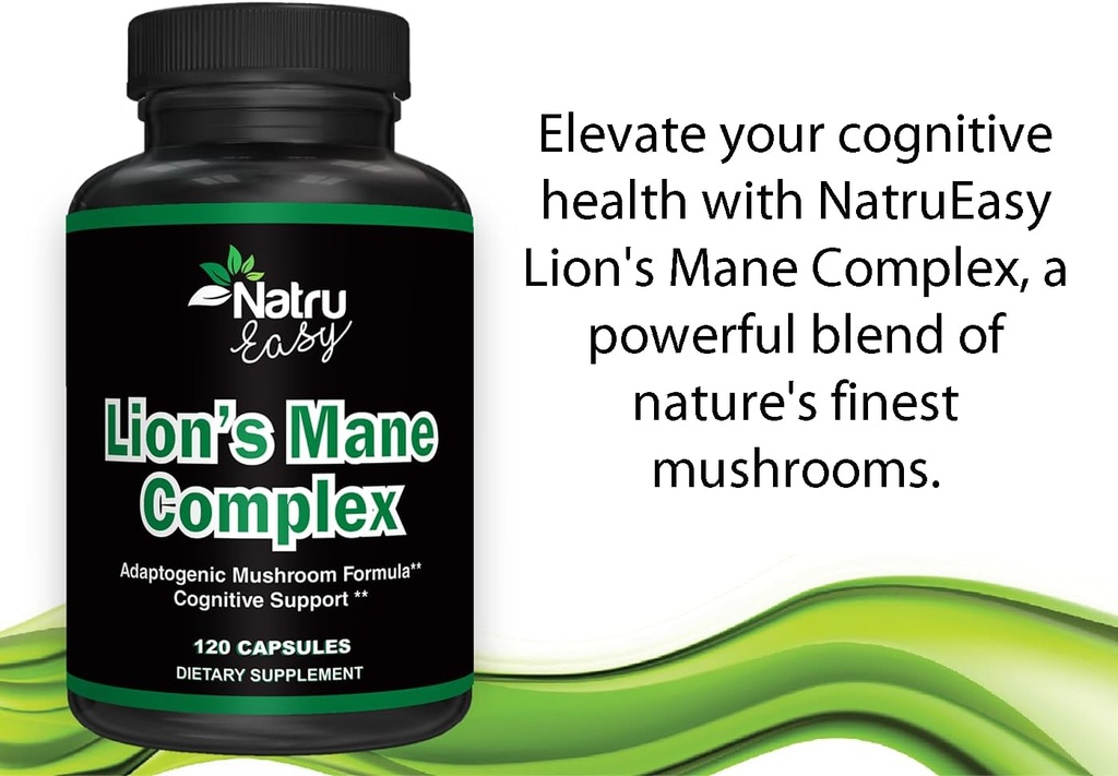 5-in-1-lions-mane-complex-premium-max-st-4.jpg