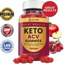 great-results-keto-acv-gummies-advanced--3.jpg