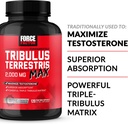 force-factor-tribulus-terrestris-max-for-2.jpg