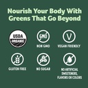 purely-inspired-organic-green-powder-smo-4.jpg