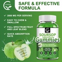 organic-soursop-graviola-gummies---2200m-6.jpg