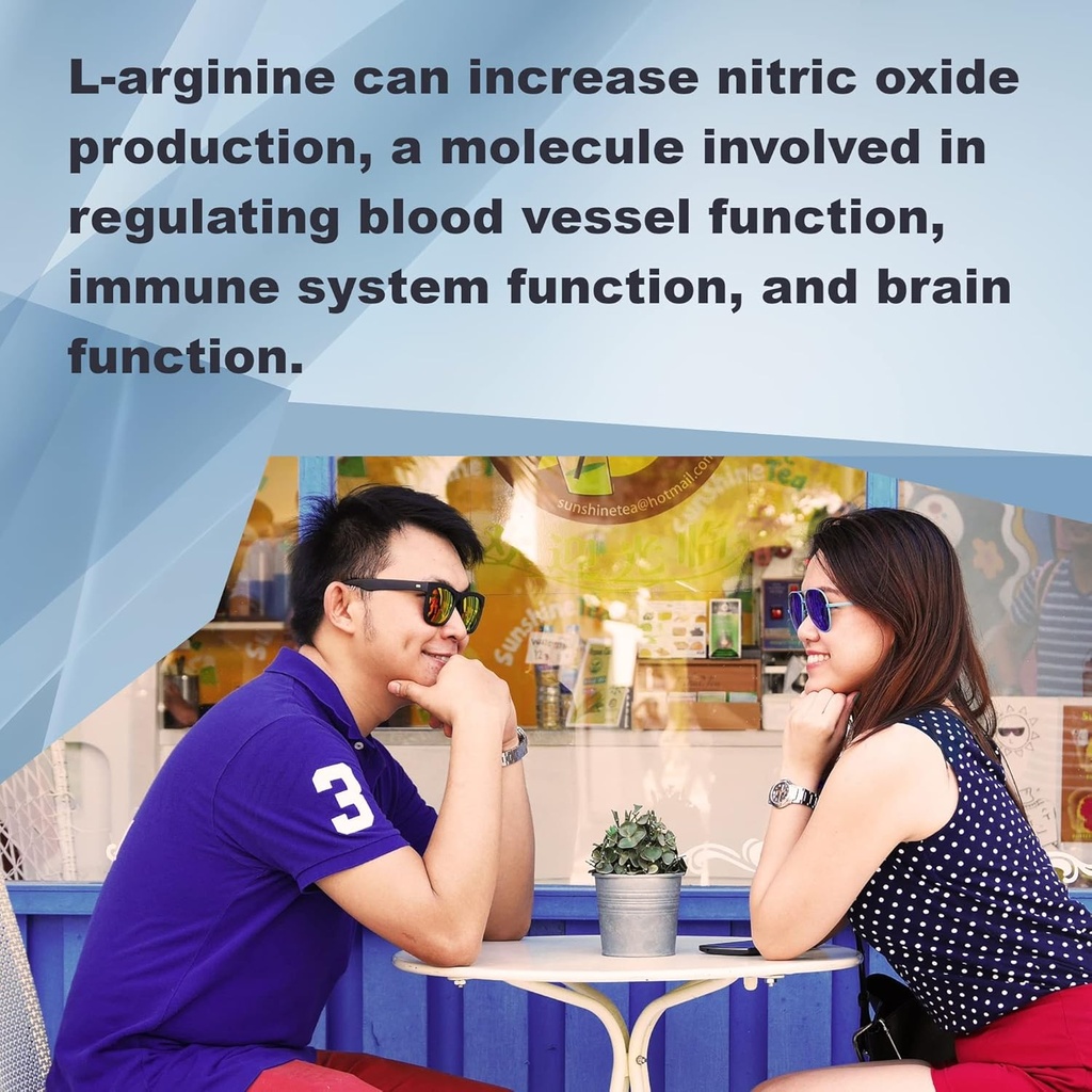 lifelink-l-arginine-500-mg-x-100-capsule-3.jpg