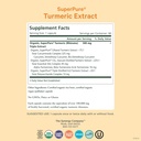pure-synergy-superpure-turmeric-extract--2.jpg