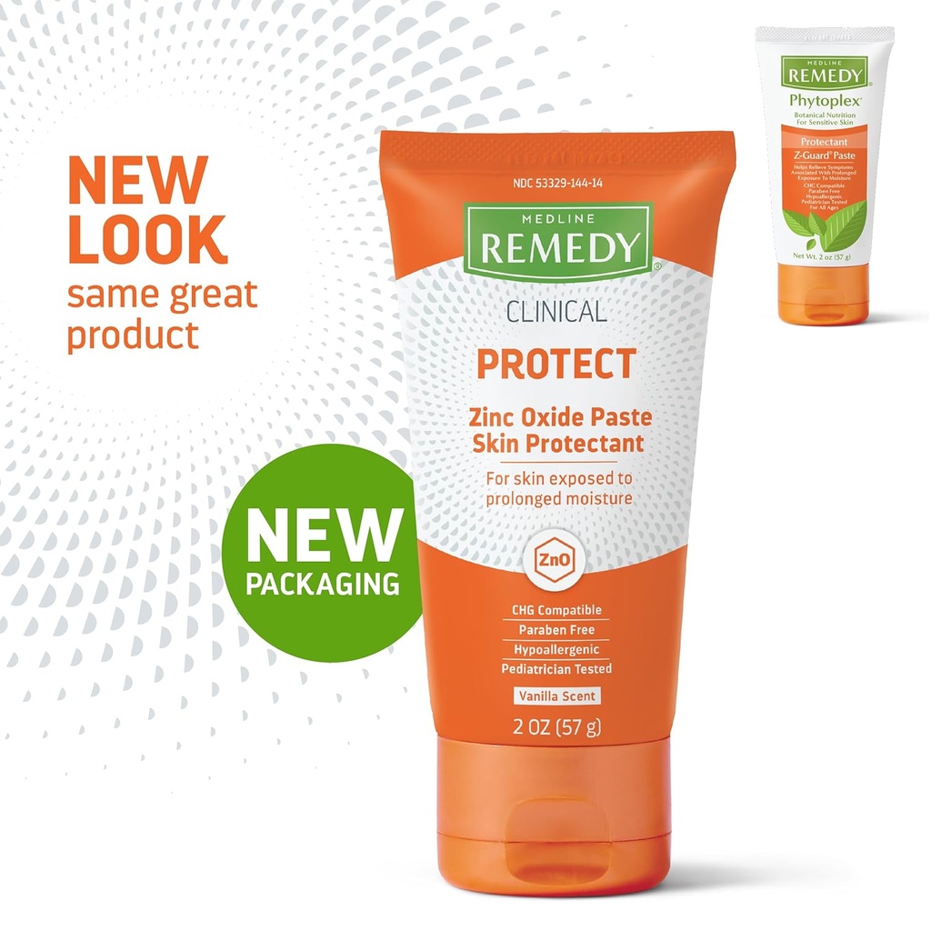 medline-remedy-clinical-zinc-oxide-paste-2.jpg
