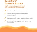pure-synergy-superpure-turmeric-extract--4.jpg