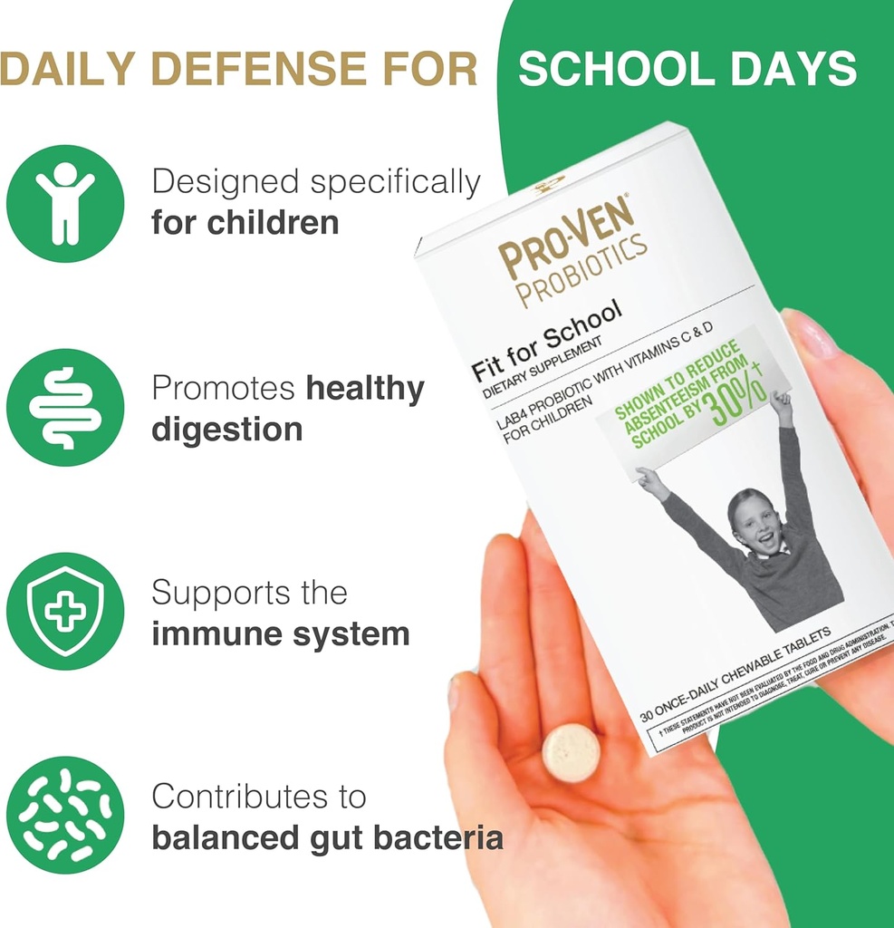 pro-ven-fit-for-school-kids-probiotic-ch-2.jpg