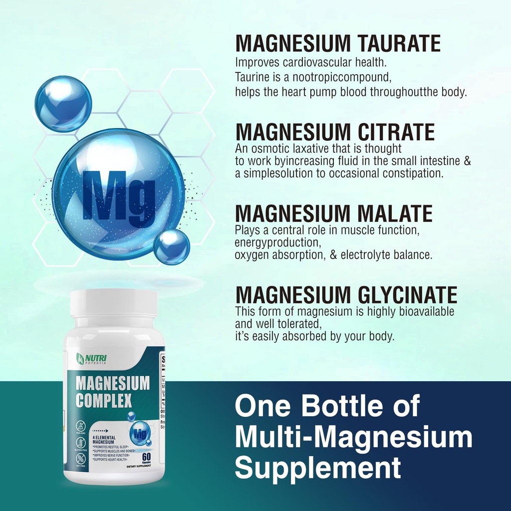 magnesium-complex-supplement-500-mg--mag-3.jpg