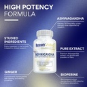 research-verified-ashwagandha-1500mg-max-3.jpg