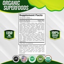 organic-super-greens-capsules-superfood--2.jpg