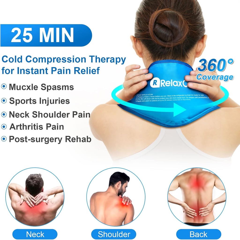 neck-ice-pack-wrap-reusable-gel-ice-pack-2.jpg