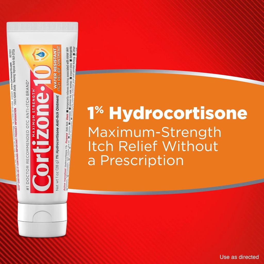 cortizone-10-maximum-strength-water-resi-4.jpg