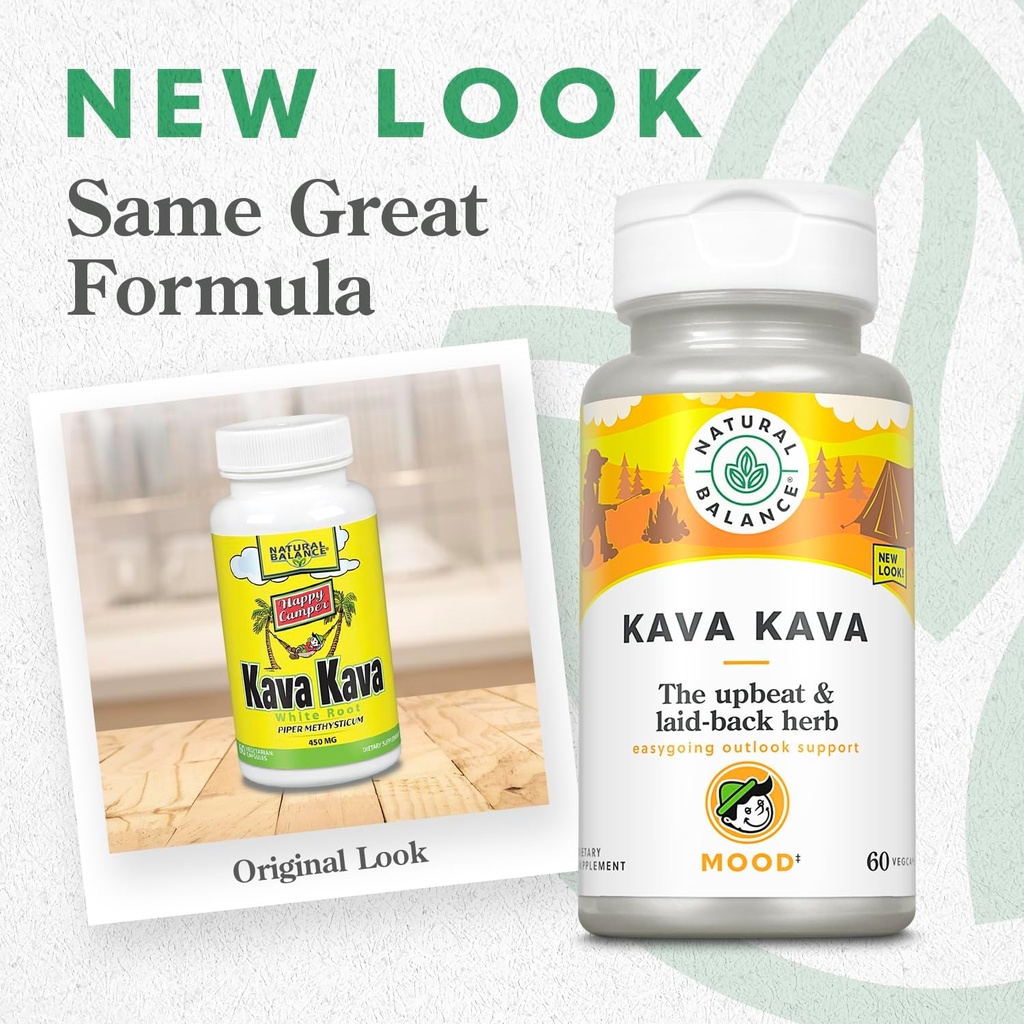 natural-balance-kava-kava-root-natural-s-2.jpg