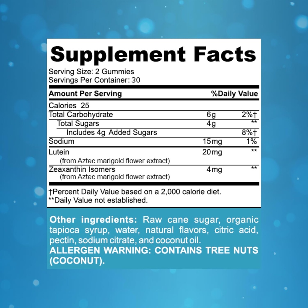 focus-blue-light-supplement-lutein-and-z-3.jpg