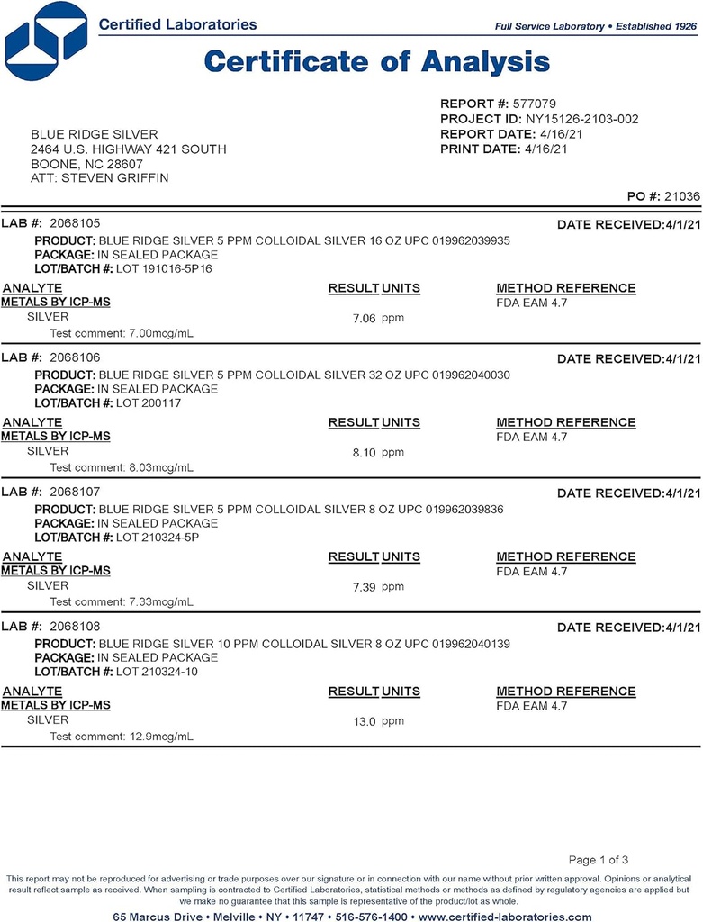 5-ppm-32-oz-colloidal-silver-natural-imm-2.jpg