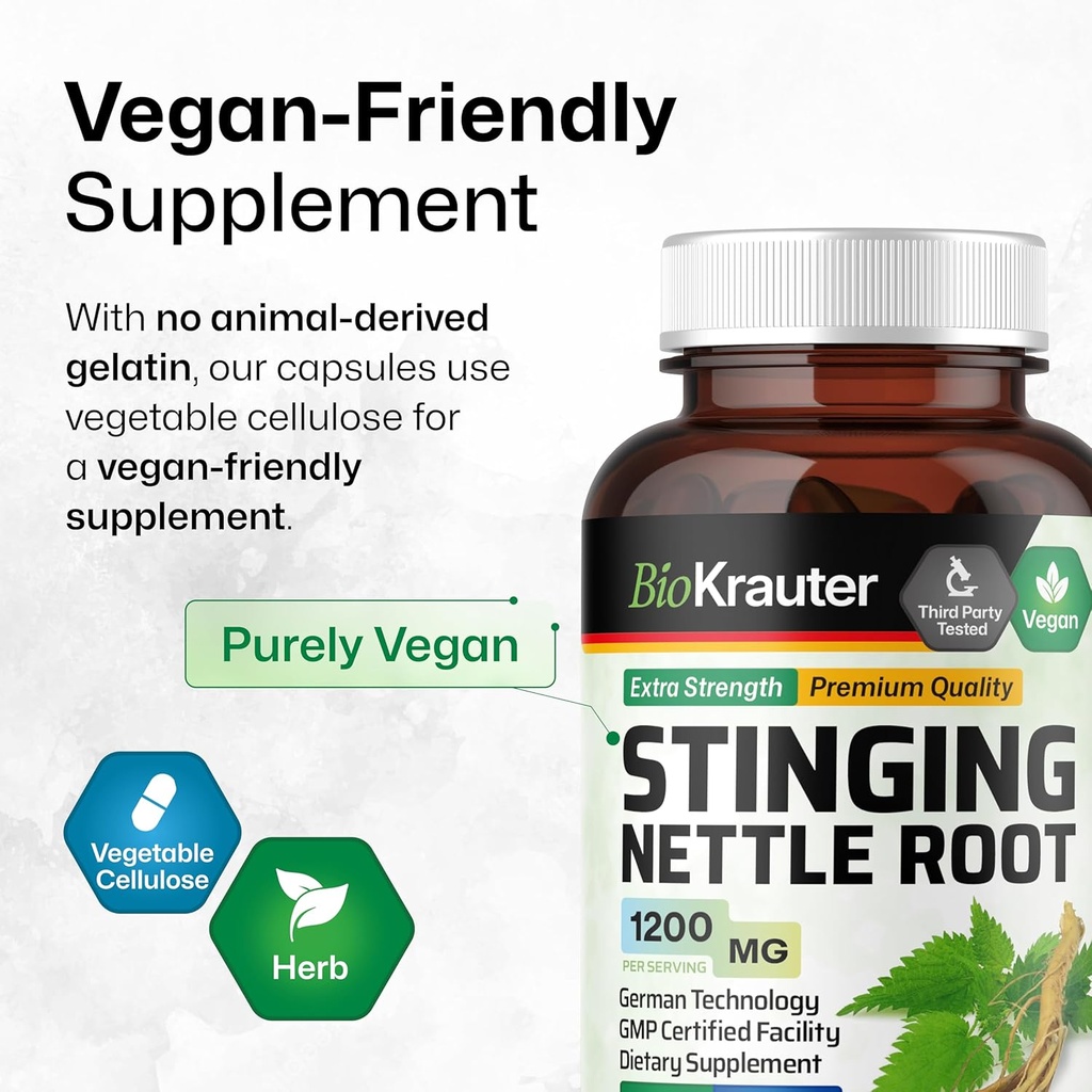 bio-krauter-stinging-nettle-capsules-120-5.jpg