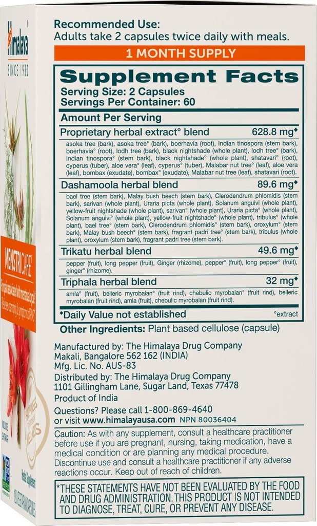 himalaya-menstricare-30-day-supply---sup-2.jpg
