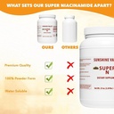 sunshine-valley-super-n-niacinamide-powd-5.jpg