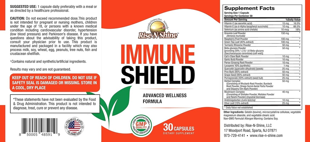 immune-shield-with-herbal-blend-plus-vit-3.jpg