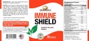 immune-shield-with-herbal-blend-plus-vit-3.jpg