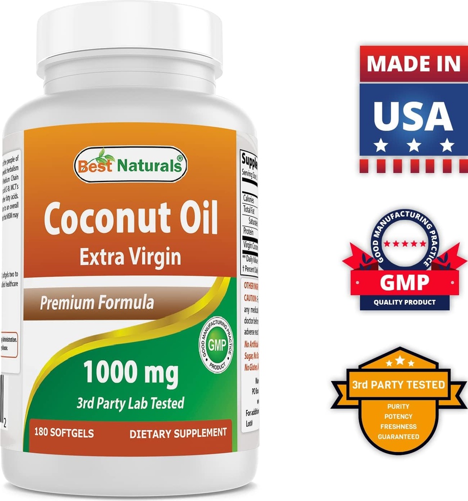 best-naturals-extra-virgin-coconut-oil-1-6.jpg